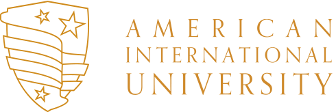 AIU