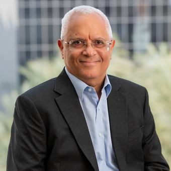 Dr. Hisham Abdelfattah