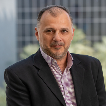 Dr. Samir Naif Al-zobaidi