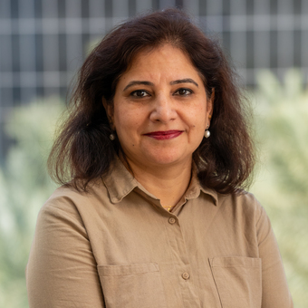 Dr. Guleri Piyoosh Guleri