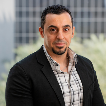 Dr. Abdulkader Zalt