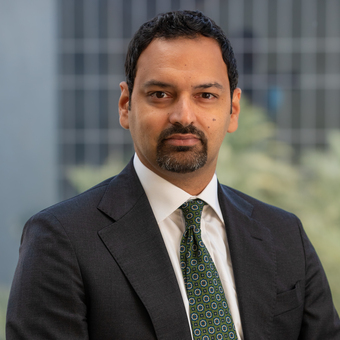Dr. Bader Naser Alabdulaali