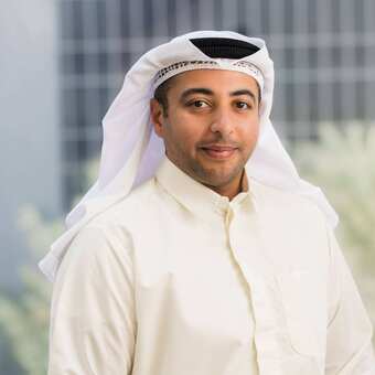 Dr. Yousif Abulhassan